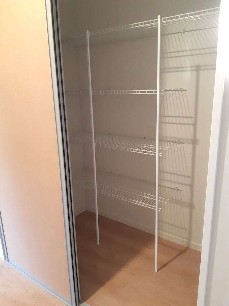 5 Ella Street Rolleston_16