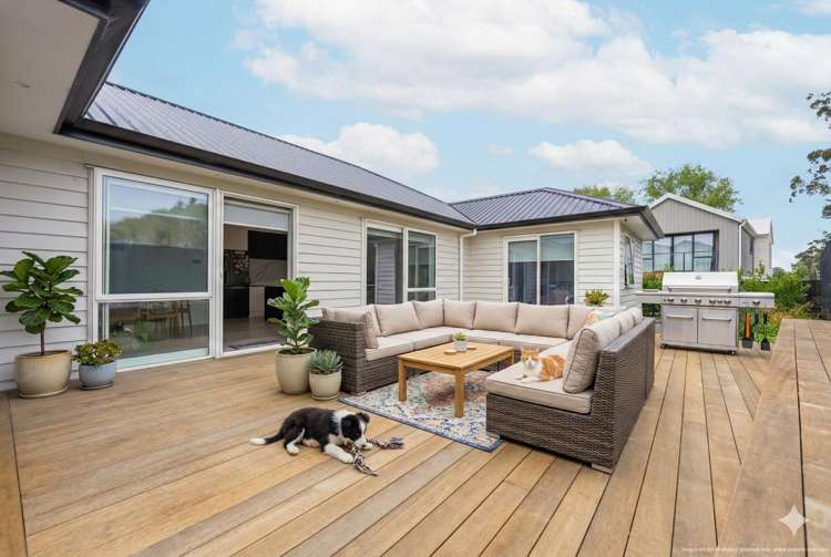 17 Smithson Street Milldale_15