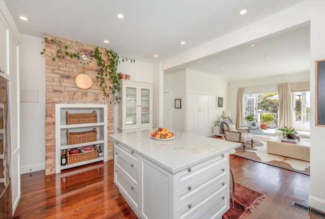 7 Ranui Road Remuera_3