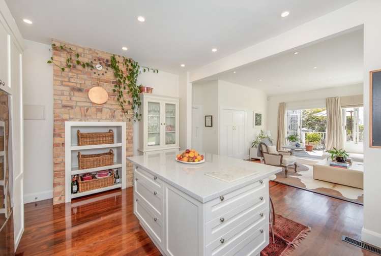 7 Ranui Road Remuera_3