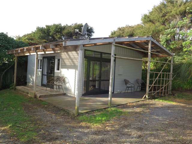 7 Rakaunui Street Raglan_1