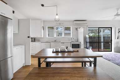 15b Bracken Street_1