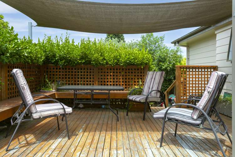 2 Greenwich Street Richmond Heights_8