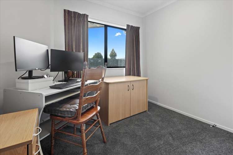 15 Duke Street Te Kuiti_13