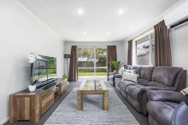 263b Te Rapa Road Beerescourt_4