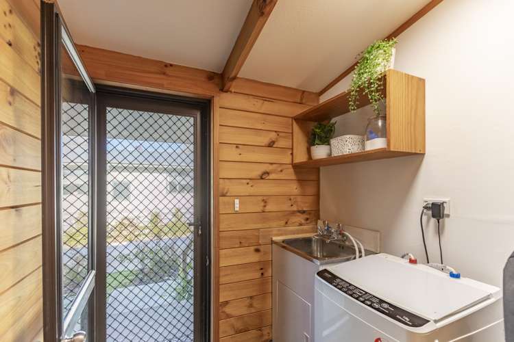 33 Carruthers Street Otane_8