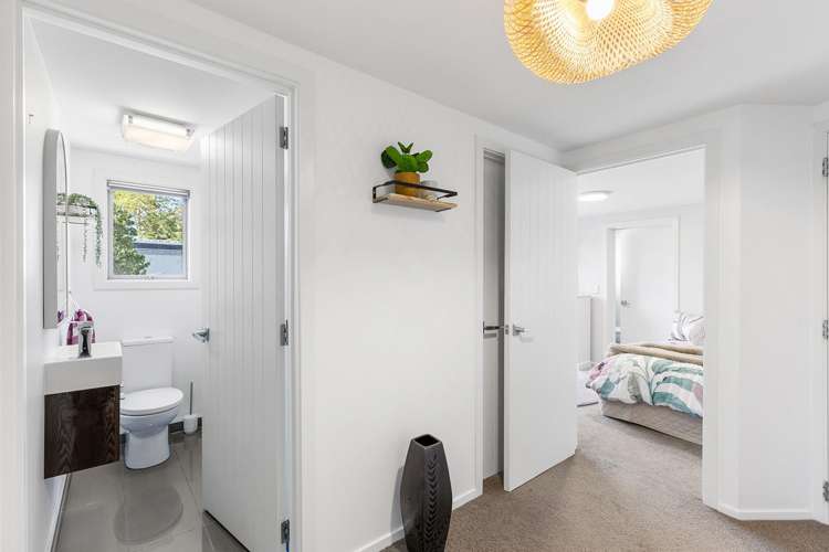 50 McDougall Avenue Saint Albans_15