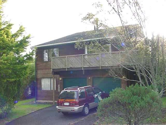 17 Holyoake Place Chatswood_1