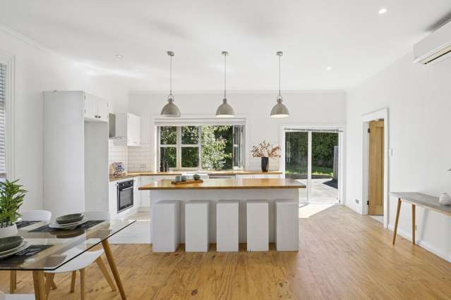 7 & 7A Ventnor Street Mornington_4