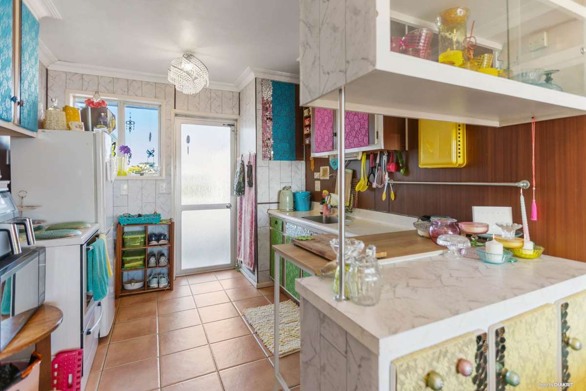 Flat 2/204B Marine Parade_4