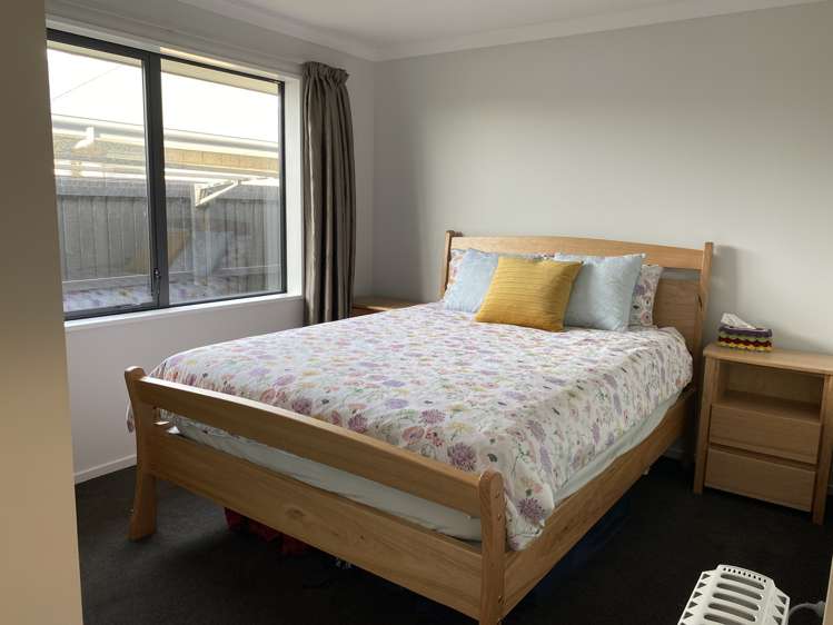 41 Beaumont Drive Rolleston_8