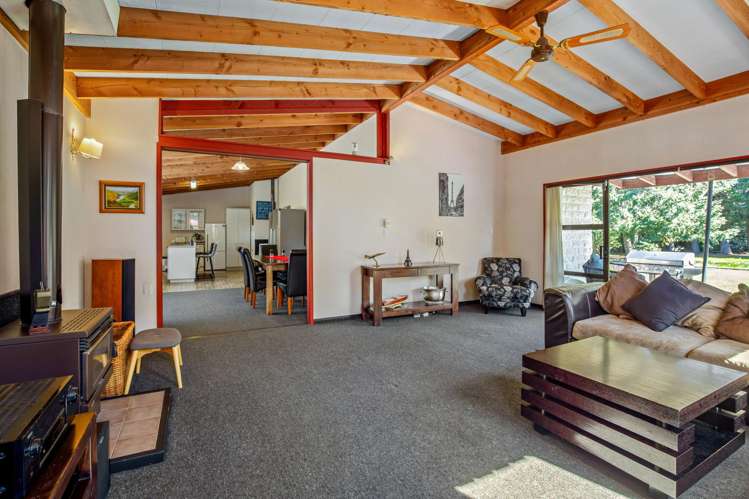 56 Alpineview West Melton_7