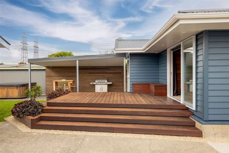 34 Maple Street Bishopdale_14