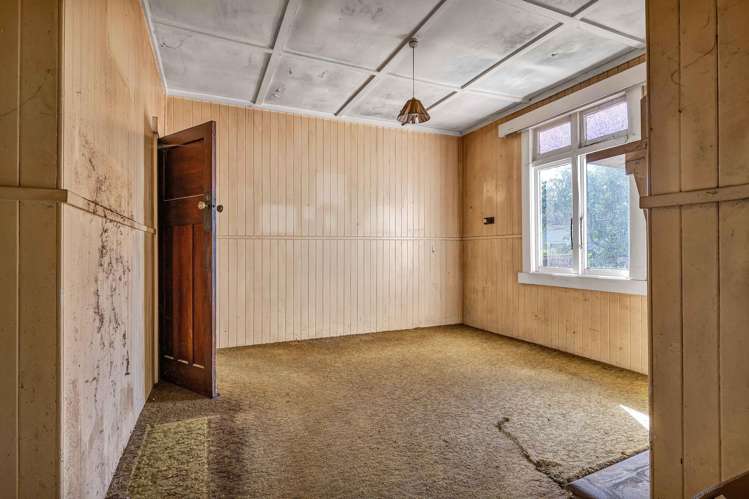 24 Rimu Street Strandon_10