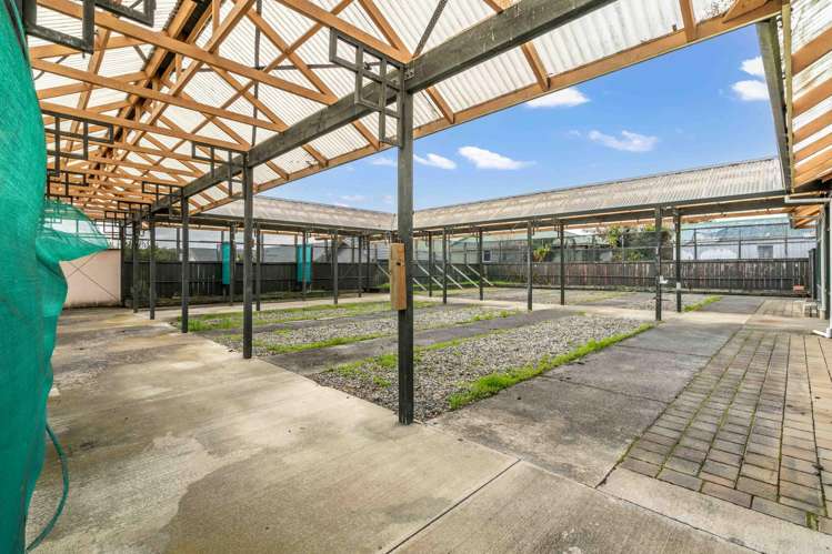 660 Tay Street Hawthorndale_29