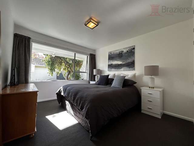 4/16 Oxley Avenue St Albans_4