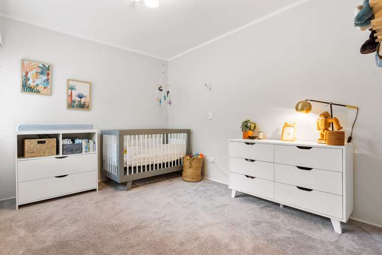 33 Park Hill Road Birkenhead_18