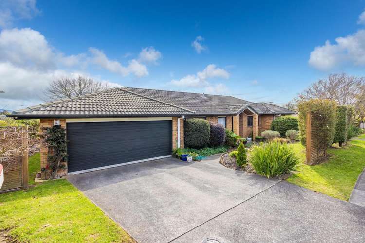 81 Northleigh Place_1