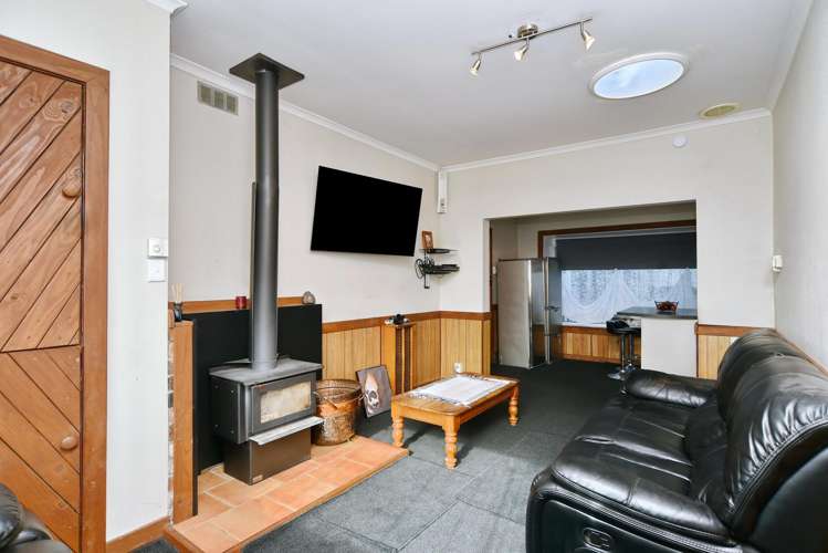491 Tuam Street Phillipstown_8