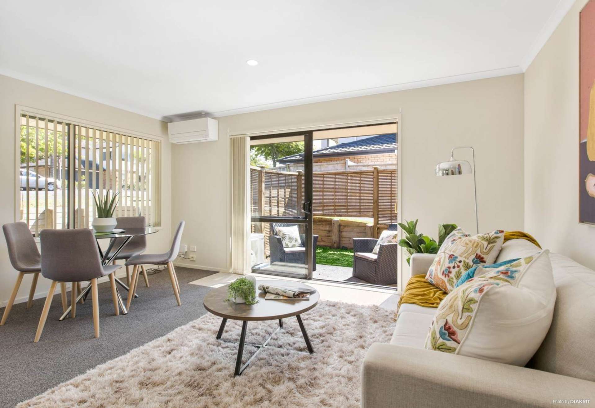 37A Lake Panorama Drive Henderson_0