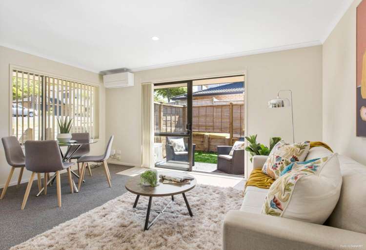 37A Lake Panorama Drive Henderson_0