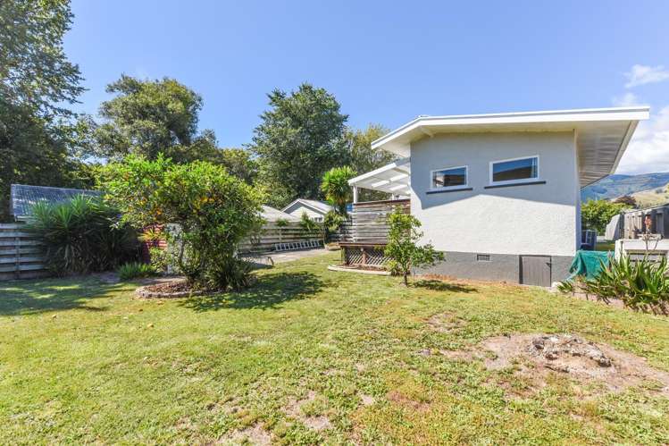 280 Nayland Road Stoke_8