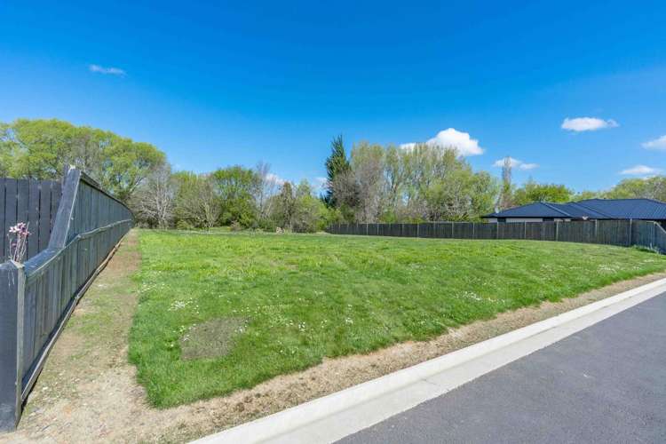 5 Buckeye Grove Outram_8