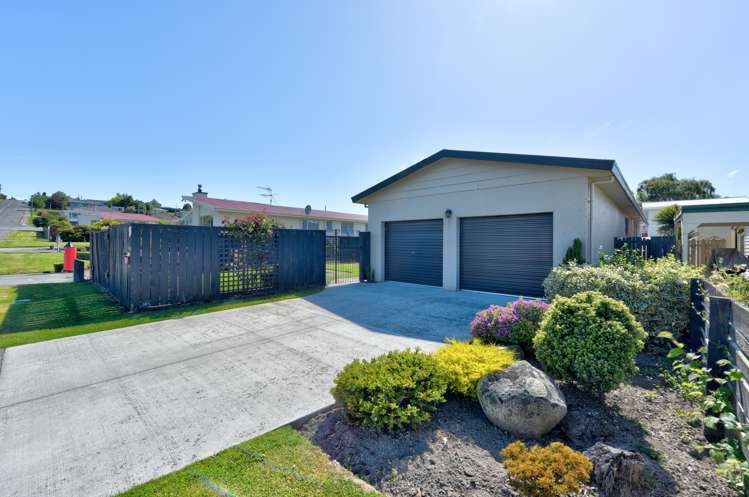 47a Frank Street Gore_15