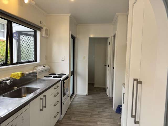 1/11A Union Street Claudelands_1