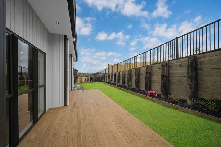 19 Kanae Drive Beachlands_26