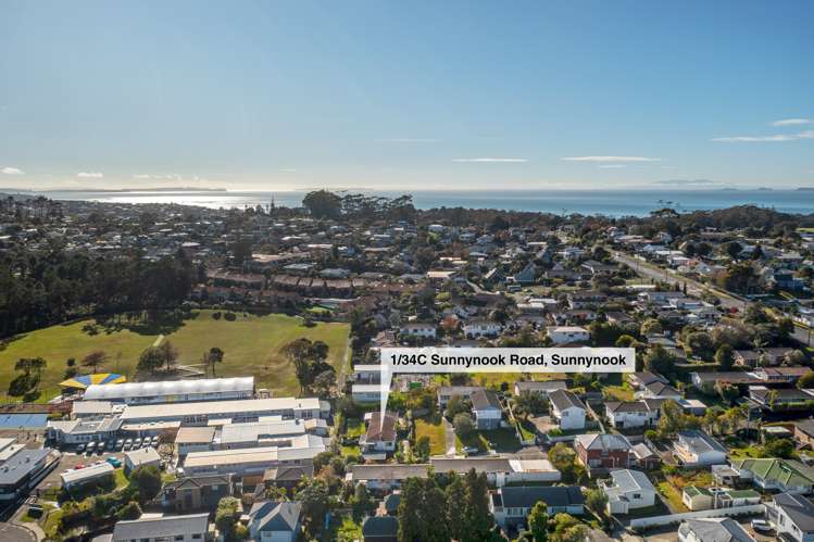 1/34c Sunnynook Road Sunnynook_7