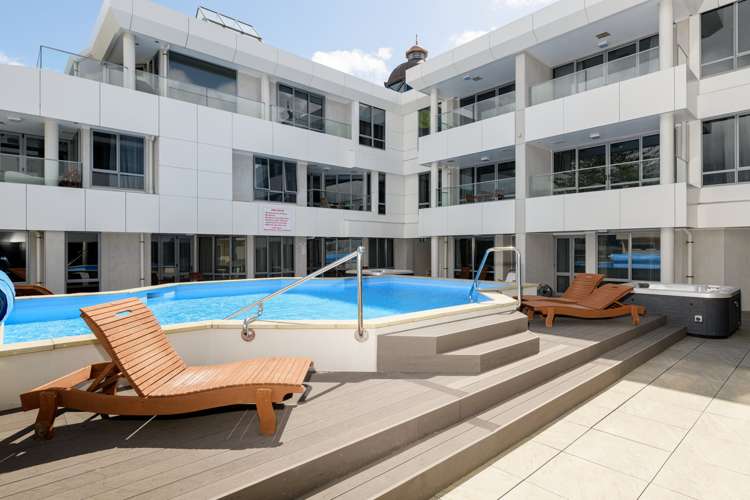 317/36 Victoria Road Mount Maunganui_12