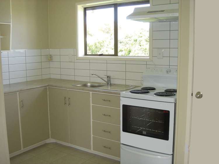 6/458 Ellerslie-Panmure Highway Mount Wellington_5