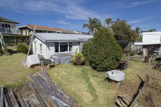 110 Sutherland Road Brookfield_4