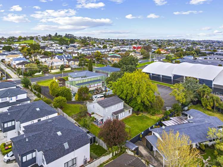 245 Bucklands Beach Road Bucklands Beach_8