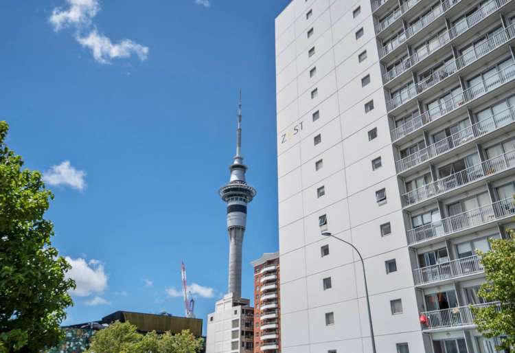 612/72 Nelson Street Auckland Central_8