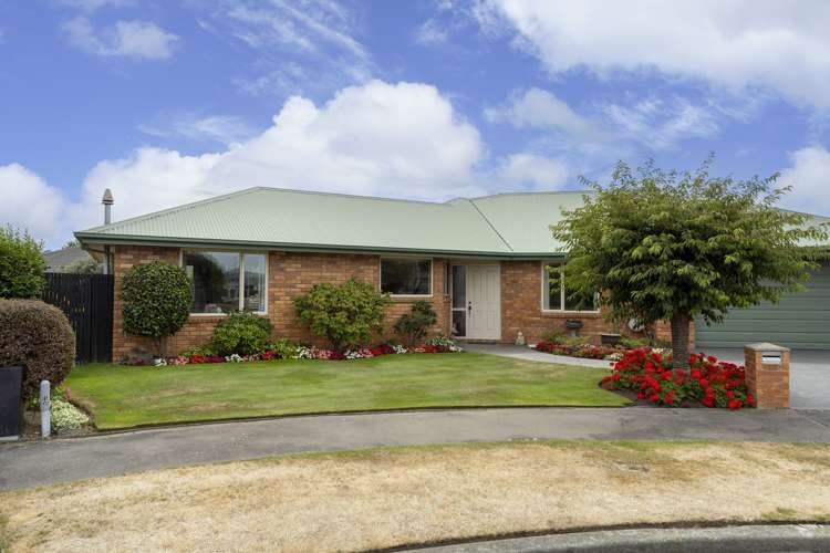 10 Wedmore Close Burwood_15