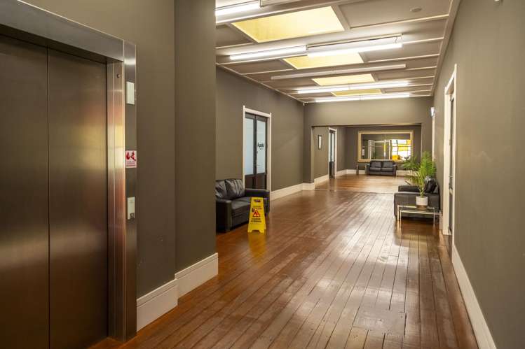 17D Mahia Street Ahuriri_1