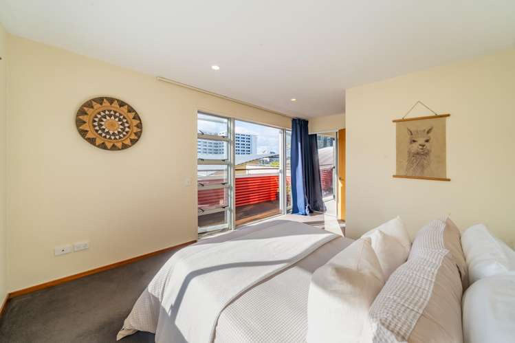 25/26 Marion Street Te Aro_13