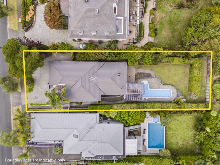 13 Allum Street Kohimarama_21