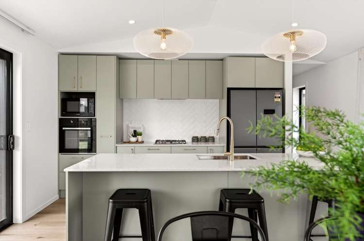 3 Kea Court Carterton_2