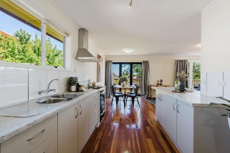 339 Cobham Drive Hillcrest_10