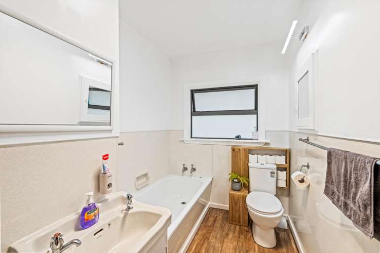 25 Williams Street Kaiapoi_7