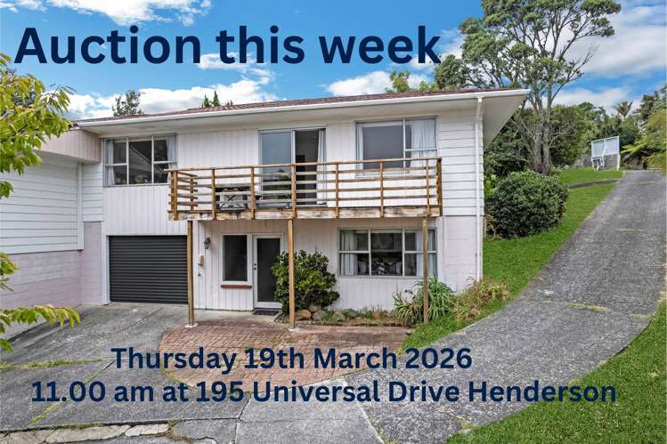 1/11 Marydale Drive_0