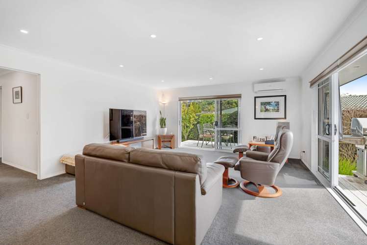 6 Glengarry Avenue Manly_10