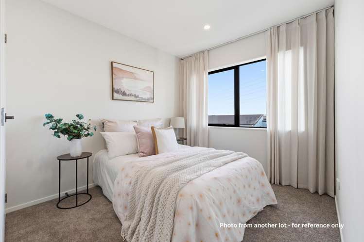 Lot 1-3/157 Bremner Road Karaka_20