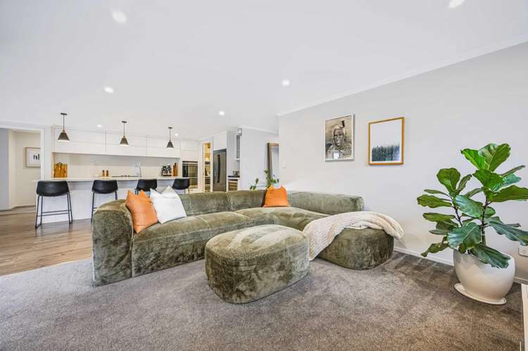37 Raithburn Terrace Pokeno_9
