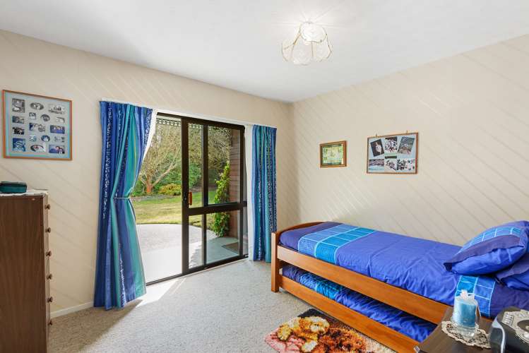 729 Tancreds Road Lincoln_16