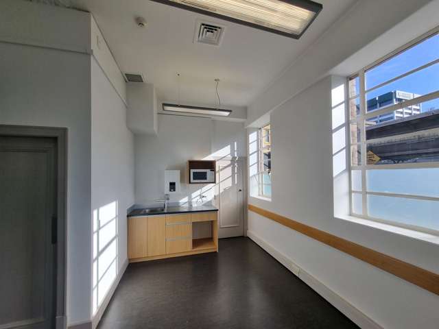 55 Waterloo Quay Wellington Central_4