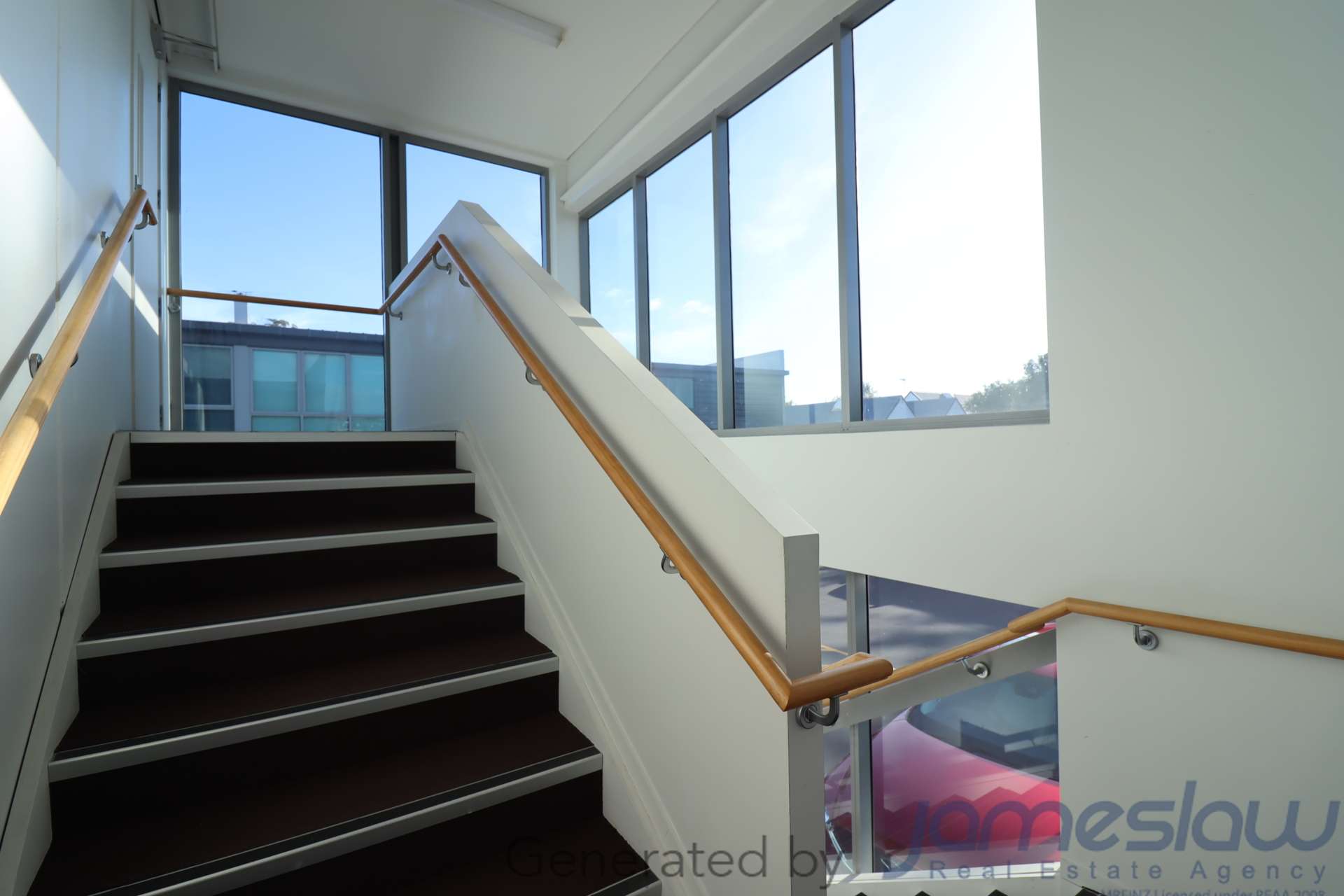 17/49 Sainsbury Road Mount Albert_0